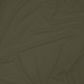 Kód: 38855 Matt lycra 170 gr/m2 - TEACK 354